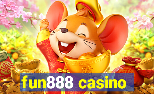 fun888 casino